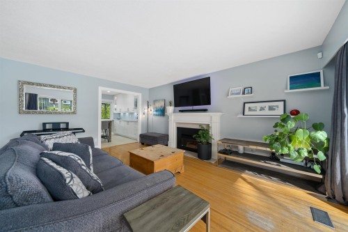 2115 Audrey Drive, Port Coquitlam, BC 