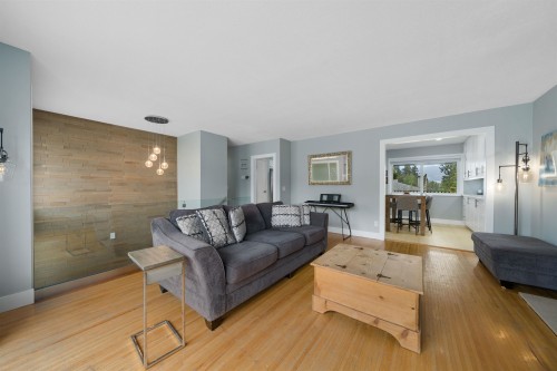 2115 Audrey Drive, Port Coquitlam, BC 