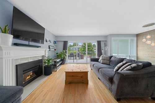 2115 Audrey Drive, Port Coquitlam, BC 