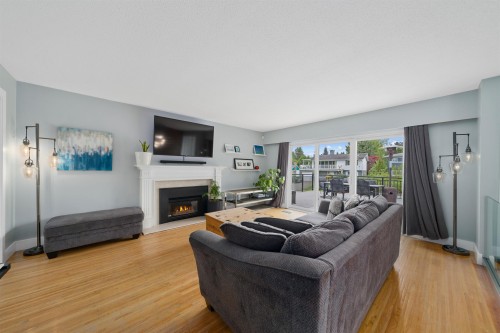 2115 Audrey Drive, Port Coquitlam, BC 