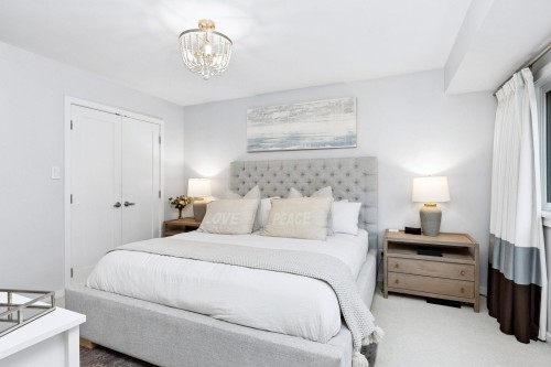 4384 Highland Boulevard, North Vancouver, BC 