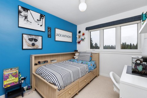 4384 Highland Boulevard, North Vancouver, BC 