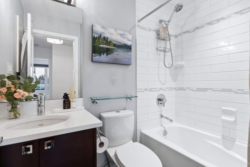 4384 Highland Boulevard, North Vancouver, BC 