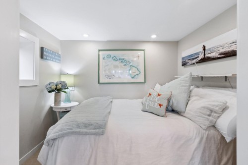 4384 Highland Boulevard, North Vancouver, BC 