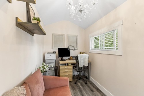 4384 Highland Boulevard, North Vancouver, BC 