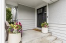 4384 Highland Boulevard, North Vancouver, BC 