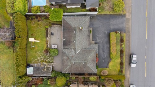 4384 Highland Boulevard, North Vancouver, BC 