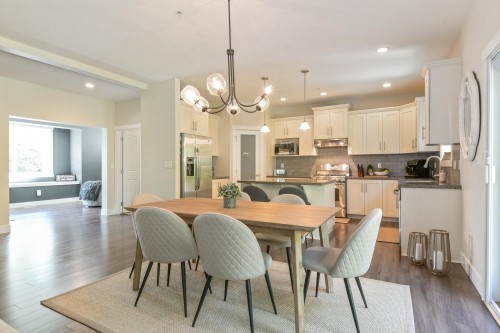 13573 229 Loop, Maple Ridge, BC 