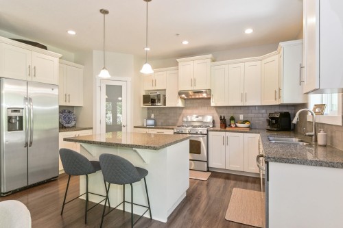13573 229 Loop, Maple Ridge, BC 
