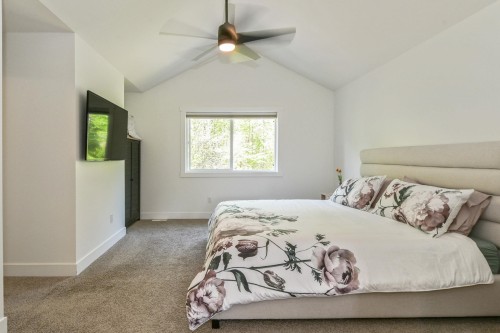 13573 229 Loop, Maple Ridge, BC 