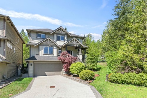 13573 229 Loop, Maple Ridge, BC 