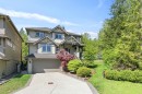 13573 229 Loop, Maple Ridge, BC 