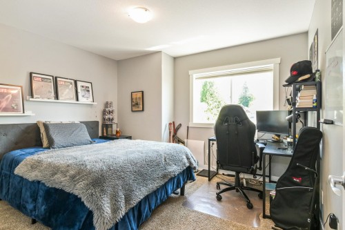 13573 229 Loop, Maple Ridge, BC 