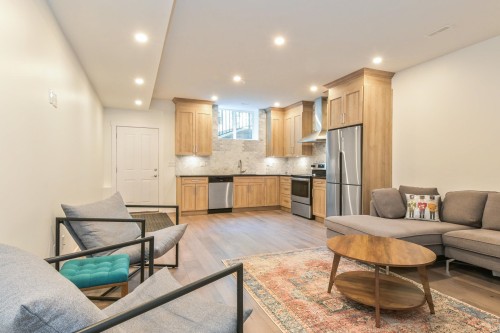 13573 229 Loop, Maple Ridge, BC 