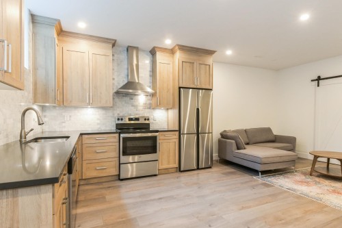 13573 229 Loop, Maple Ridge, BC 