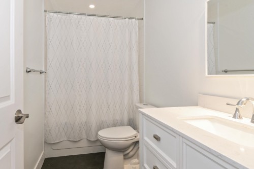 13573 229 Loop, Maple Ridge, BC 