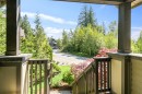13573 229 Loop, Maple Ridge, BC 