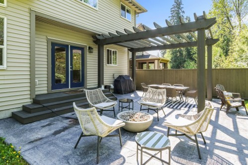 13573 229 Loop, Maple Ridge, BC 