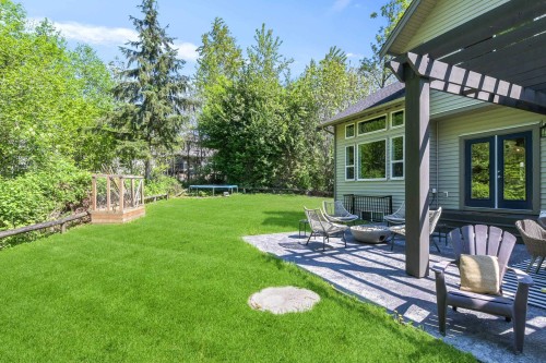 13573 229 Loop, Maple Ridge, BC 