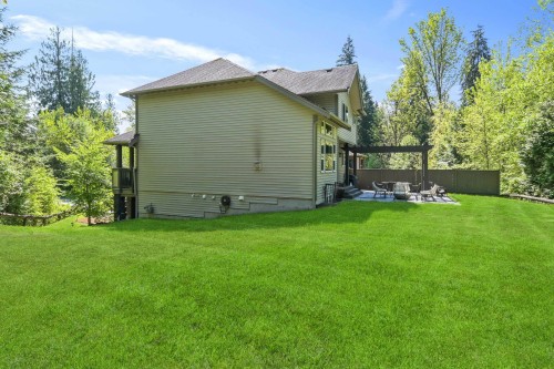 13573 229 Loop, Maple Ridge, BC 