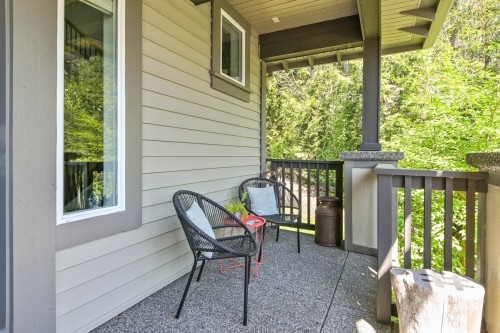 13573 229 Loop, Maple Ridge, BC 