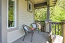 13573 229 Loop, Maple Ridge, BC 