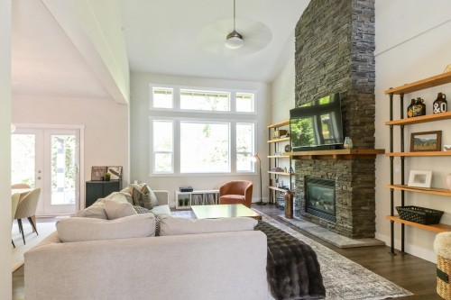 13573 229 Loop, Maple Ridge, BC 