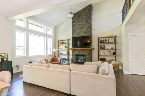 13573 229 Loop, Maple Ridge, BC 