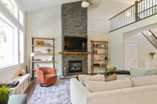 13573 229 Loop, Maple Ridge, BC 