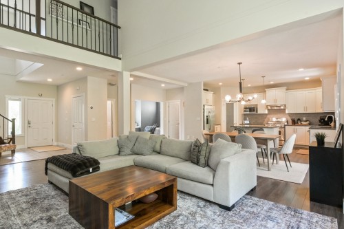 13573 229 Loop, Maple Ridge, BC 