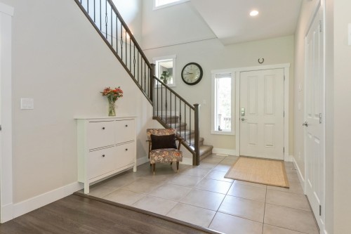 13573 229 Loop, Maple Ridge, BC 