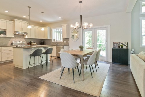13573 229 Loop, Maple Ridge, BC 
