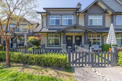 18-13819 232 Street Maple Ridge, BC V4R 0C7