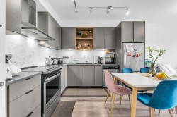 PH47-5355 Lane Street Burnaby, BC V5H 0H1
