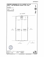Lot 2-21308 123 Avenue Maple Ridge, BC V2X 4B6