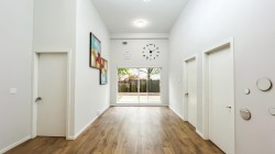 108-6283 Kingsway Burnaby, BC V5J 0H3