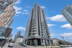406-6398 Silver Avenue Burnaby, BC V5H 0K7