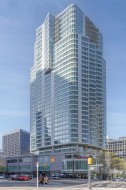 3705-1111 Pender Street WVancouver, BC V6E 2P4