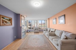 705-2088 Madison Avenue Burnaby, BC V5C 6T5