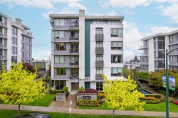 503-4539 Cambie Street Vancouver, BC V5Z 0G6