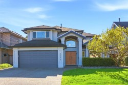 5288 Central Avenue Delta, BC V4K 2H3