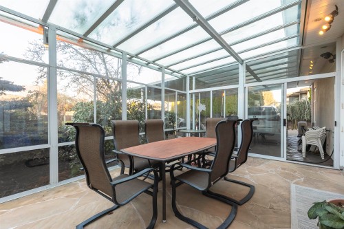 9731 Alberta Road, Richmond, BC 