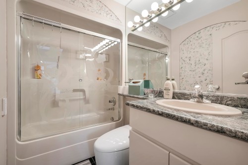9731 Alberta Road, Richmond, BC 