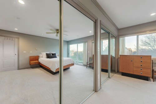 9731 Alberta Road, Richmond, BC 