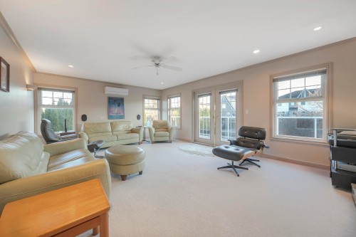 9731 Alberta Road, Richmond, BC 