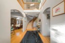 9731 Alberta Road, Richmond, BC 