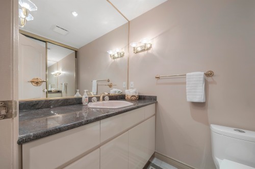 9731 Alberta Road, Richmond, BC 