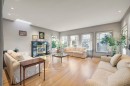 9731 Alberta Road, Richmond, BC 