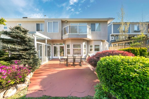 9731 Alberta Road, Richmond, BC 
