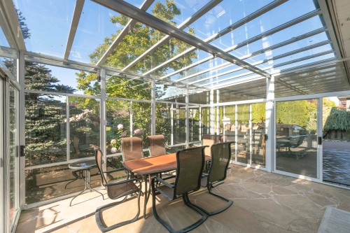 9731 Alberta Road, Richmond, BC 